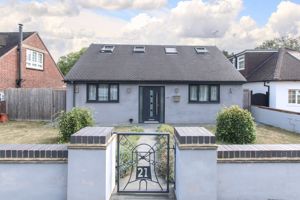 Photo 11- click for photo gallery